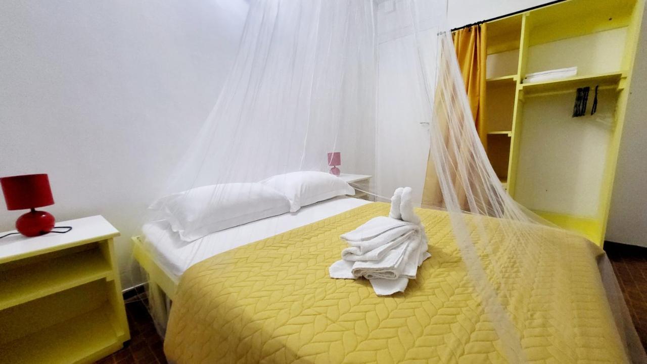 Villa Majorelia Vieux-Habitants Εξωτερικό φωτογραφία